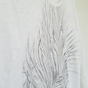 Talbots top